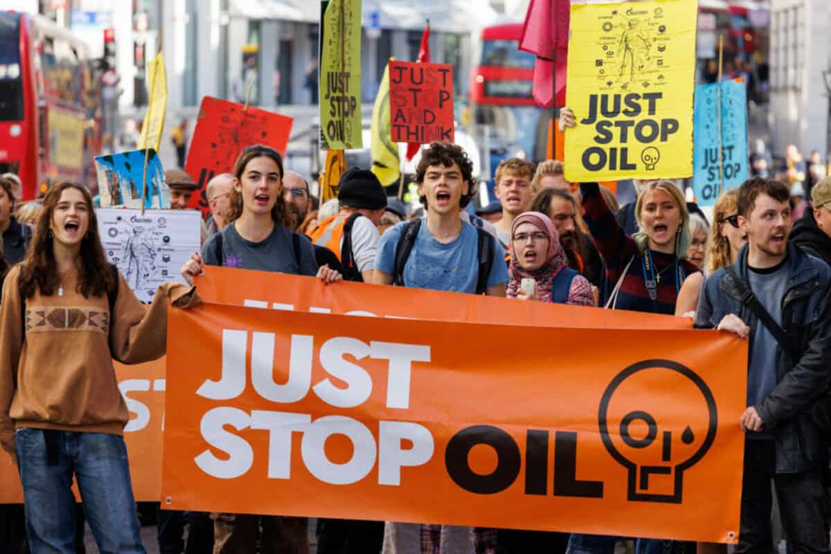 protest image protest image